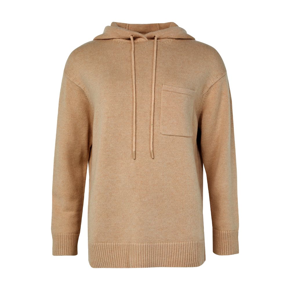 Liana hoodie thumbnail 7