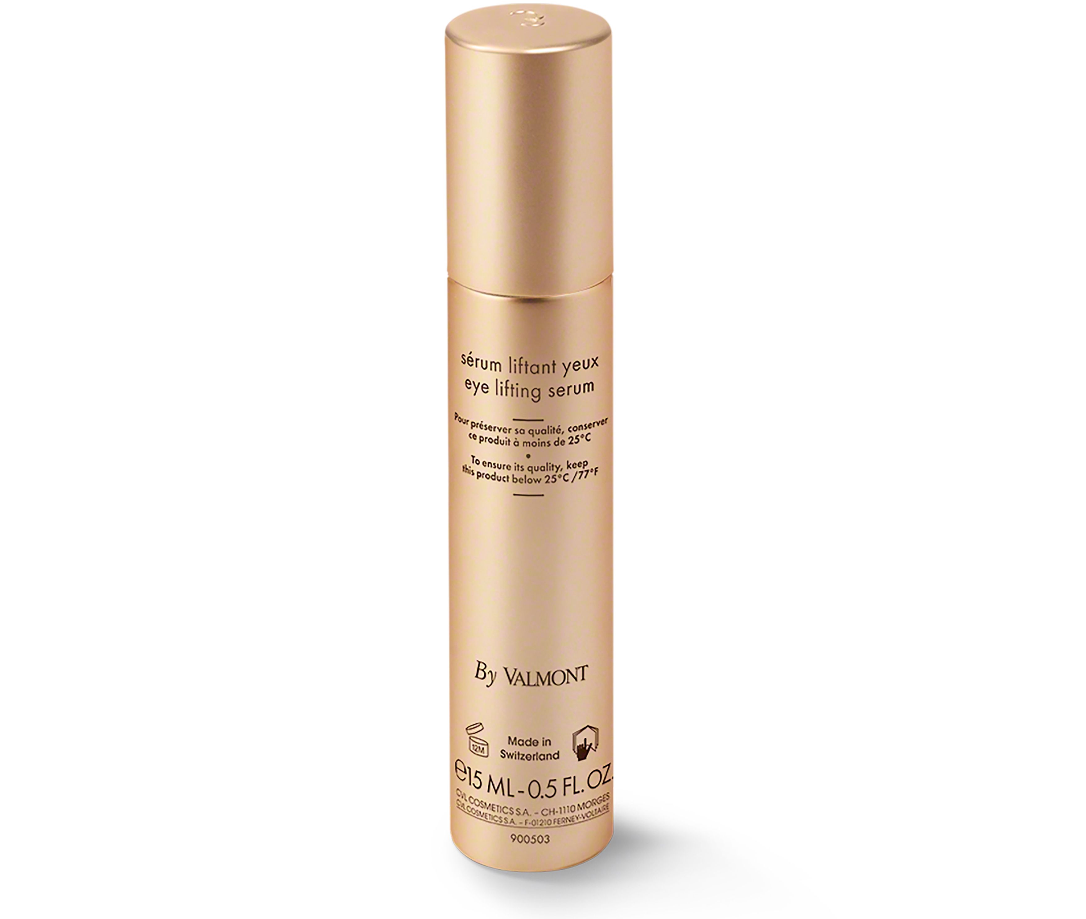 Lifting Eye Serum 15 ml thumbnail 3