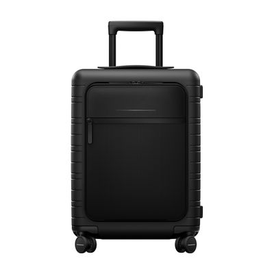 M5 Cabine Essential luggage (33.5L)