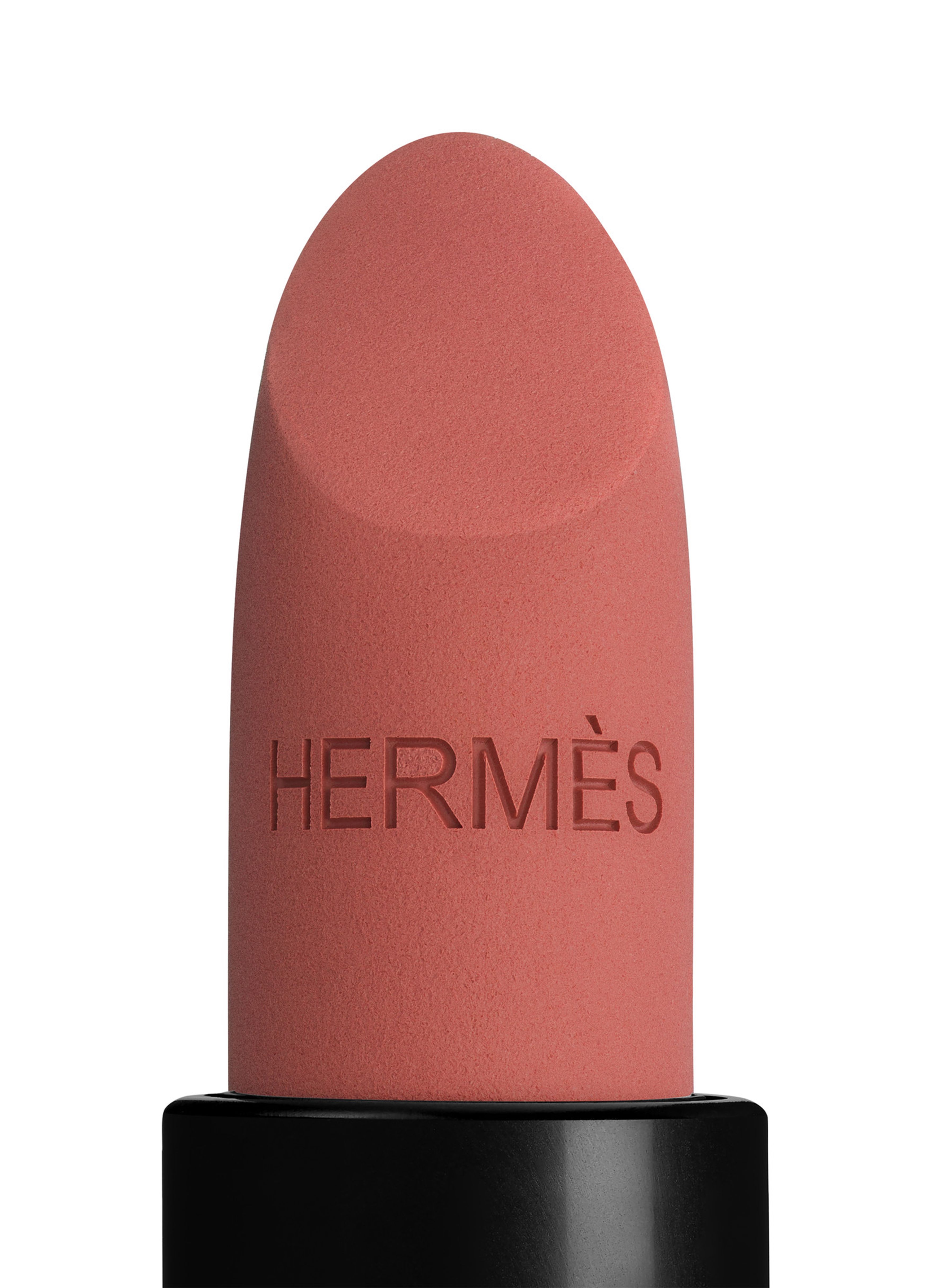 Rouge Hermès, light matte lipstick, Limited Edition thumbnail 3