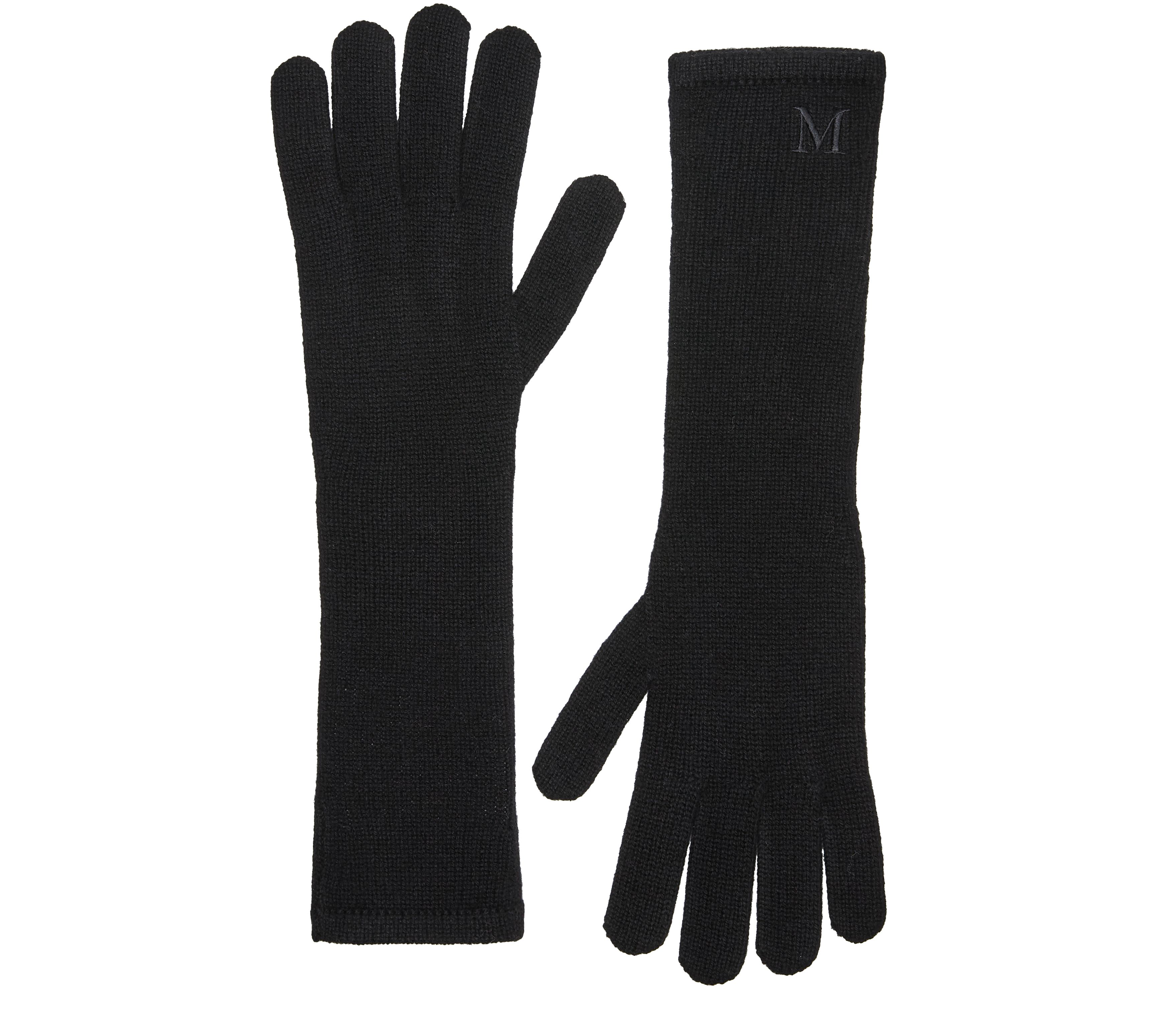 MM Jock gloves