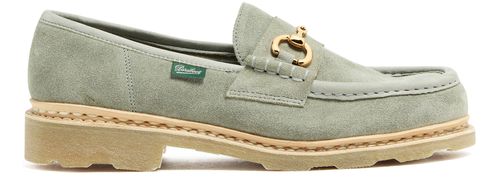 PARABOOT Vincennes loafers