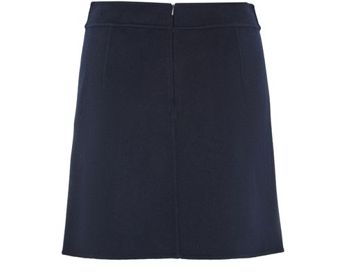 S MAX MARA Mini jupe Aida