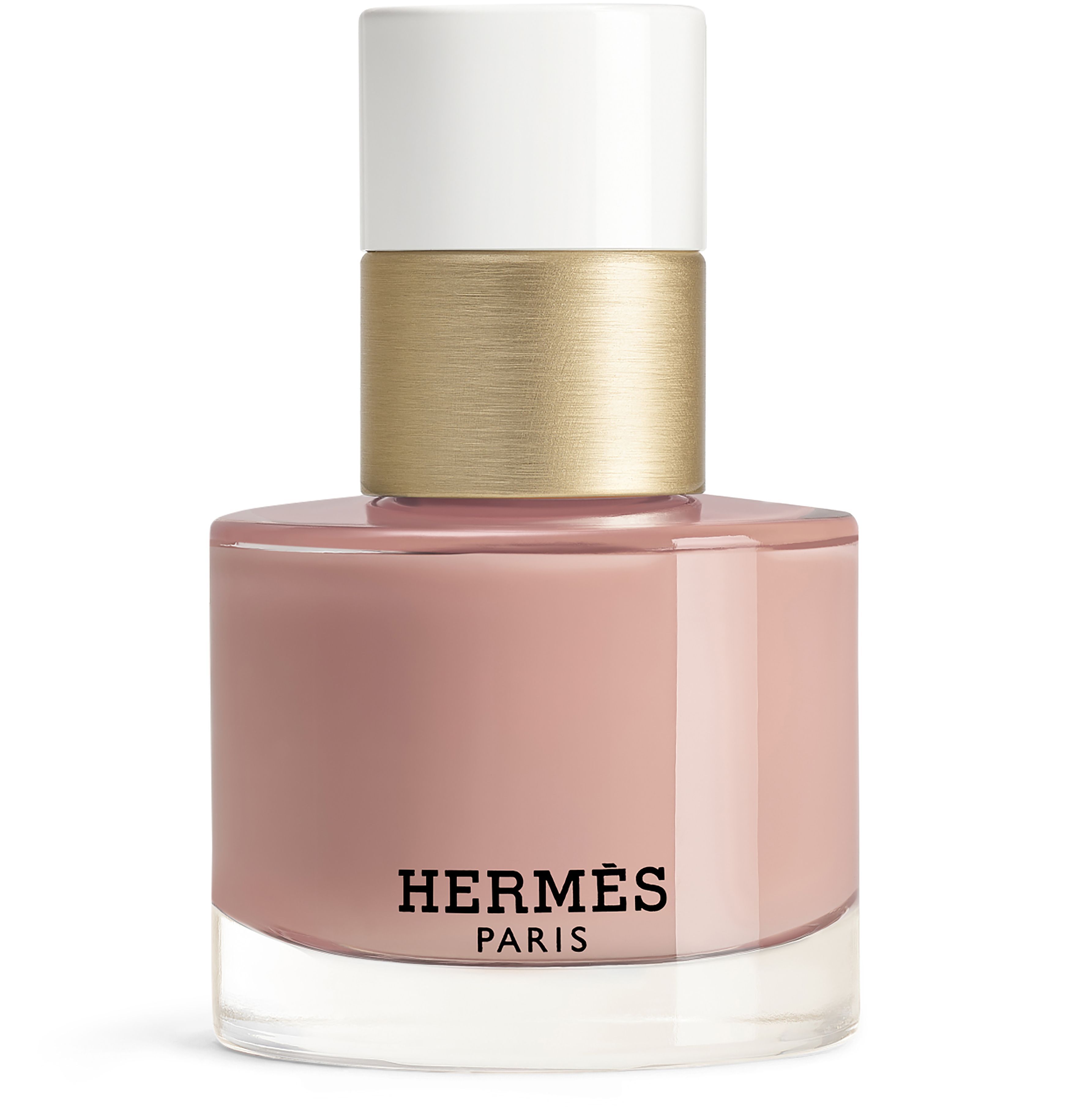 Les Mains Hermès, nail enamel 15 ml