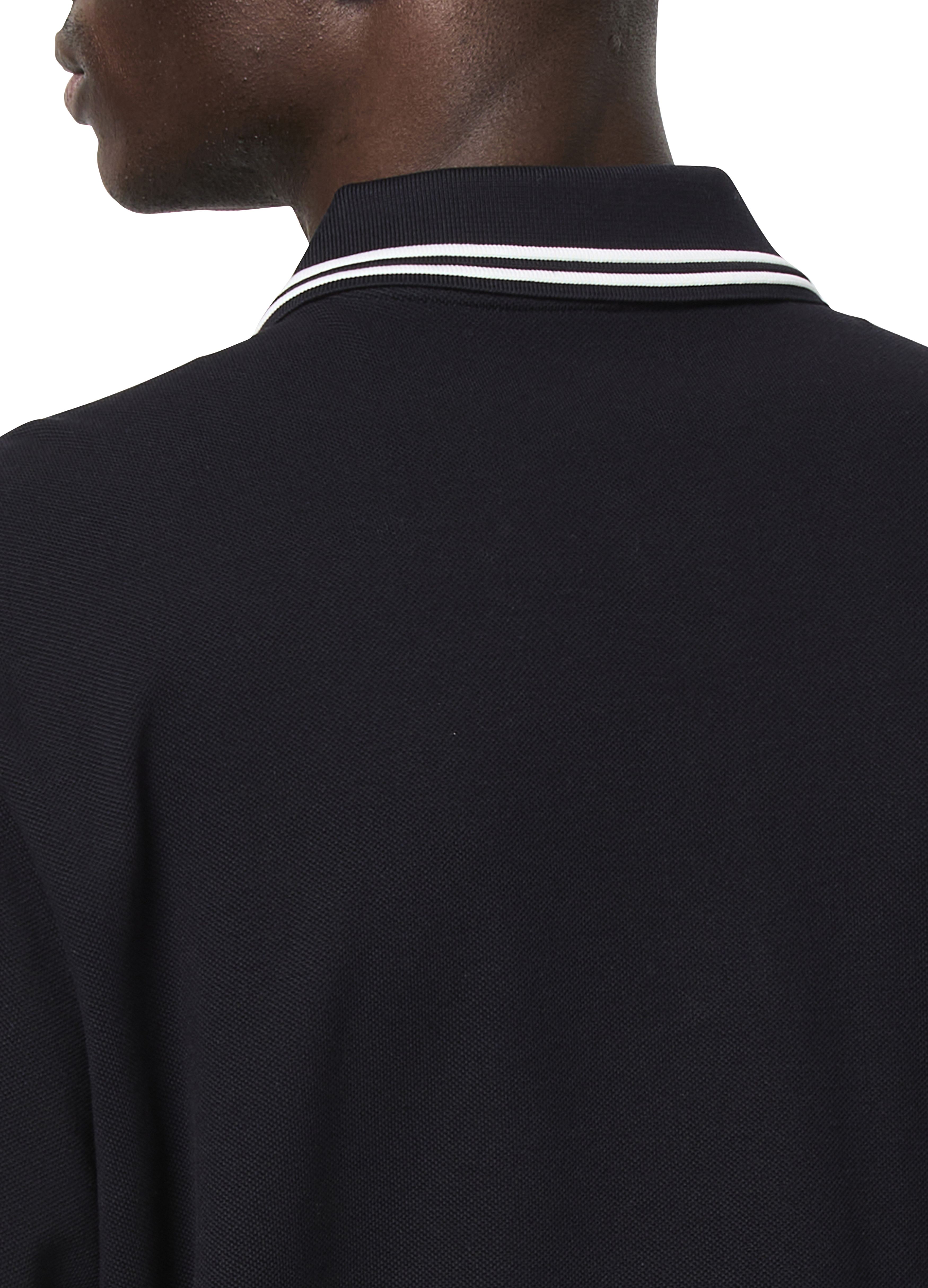 Shortsleeves polo thumbnail 5