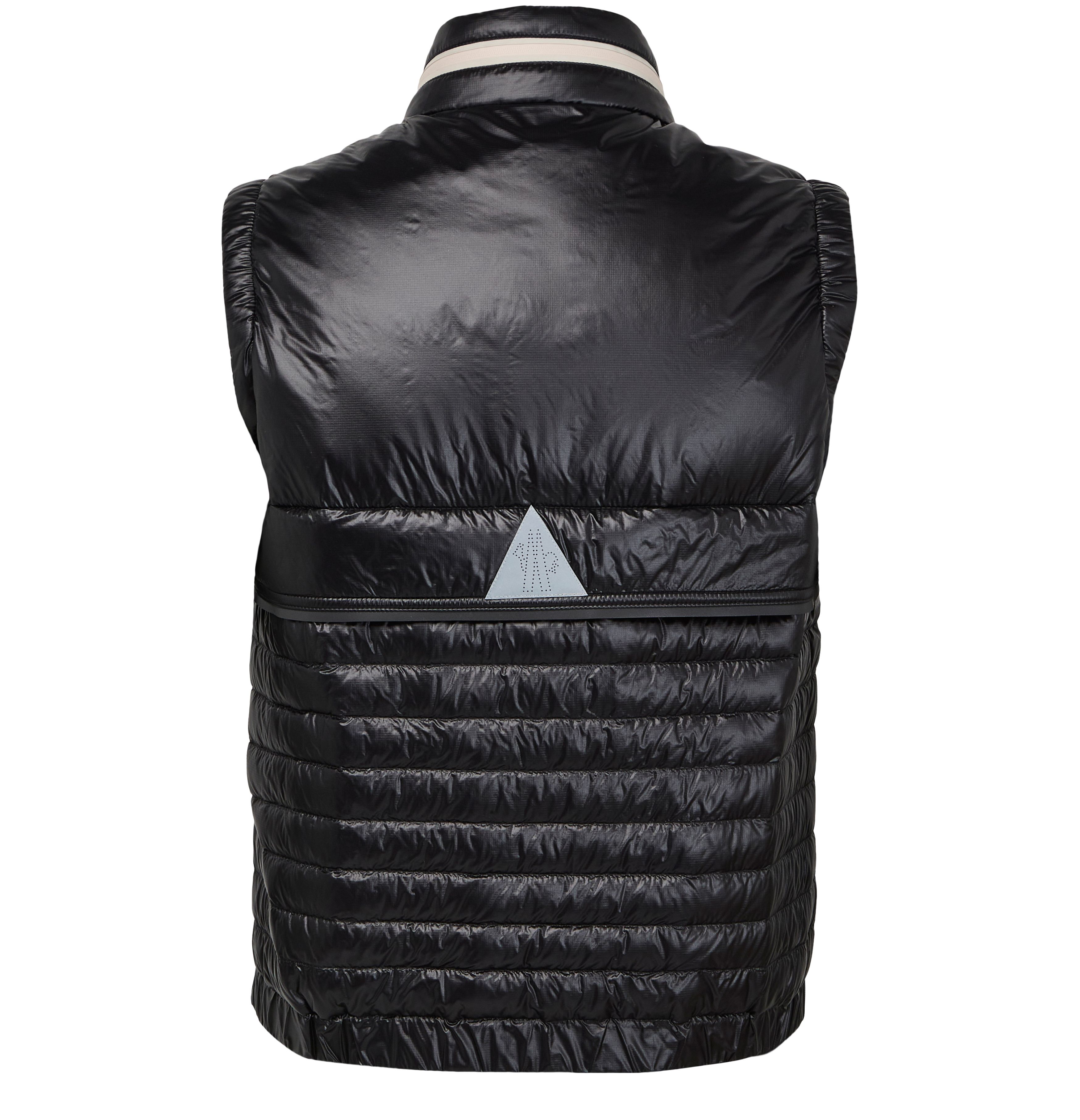 Gumiane down jacket thumbnail 3