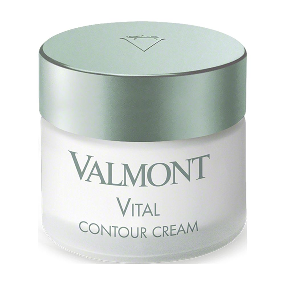 Vital contour cream 15 ml thumbnail 8