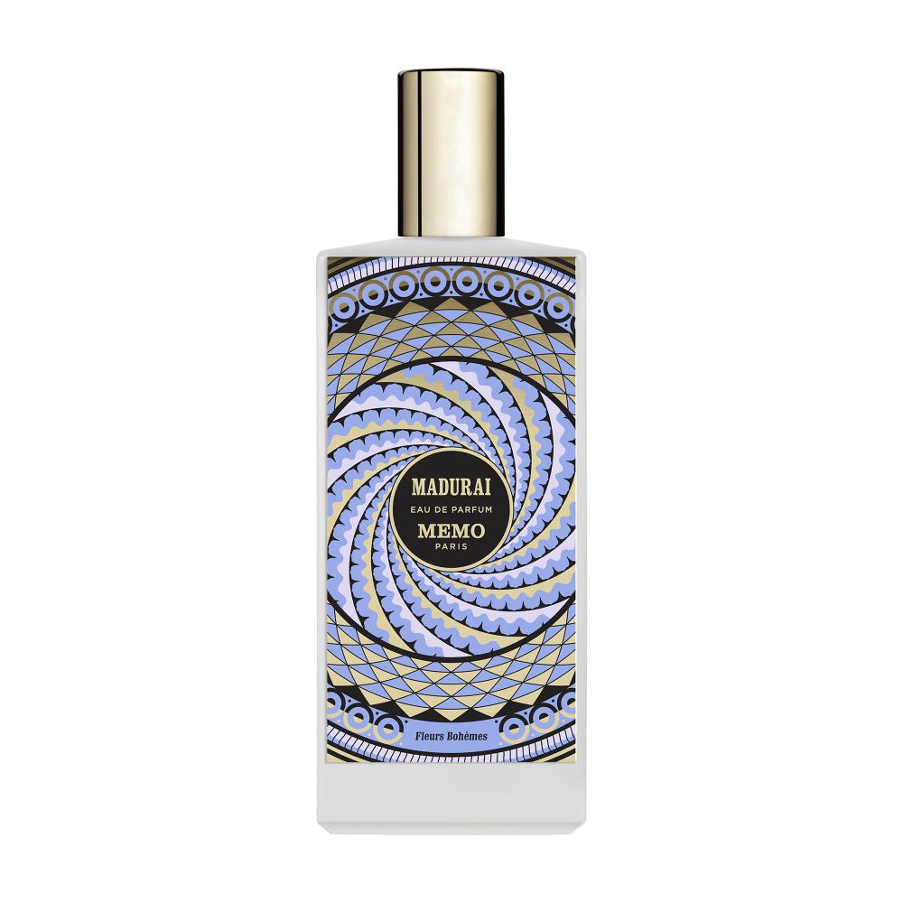 Madurai eau de parfum 75 ml thumbnail 5