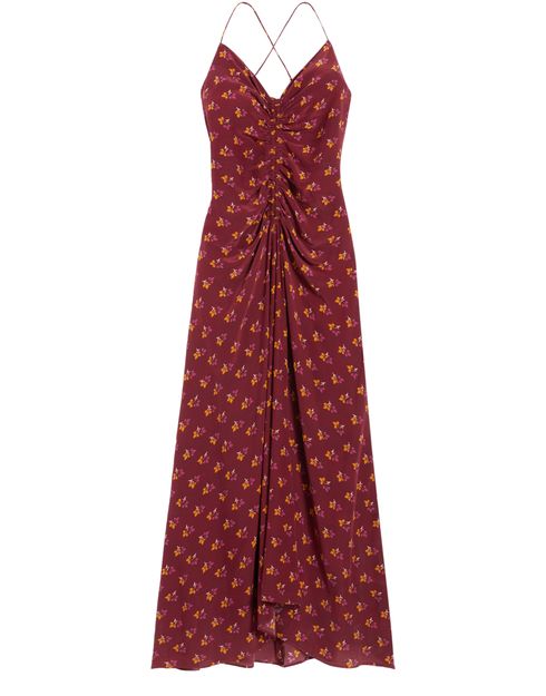 Bruno dresses top
