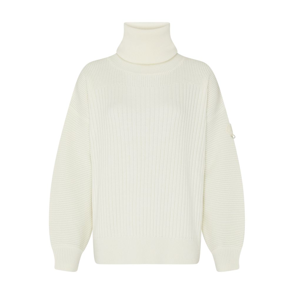 x Willow Smith - Turtle neck sweater thumbnail 7