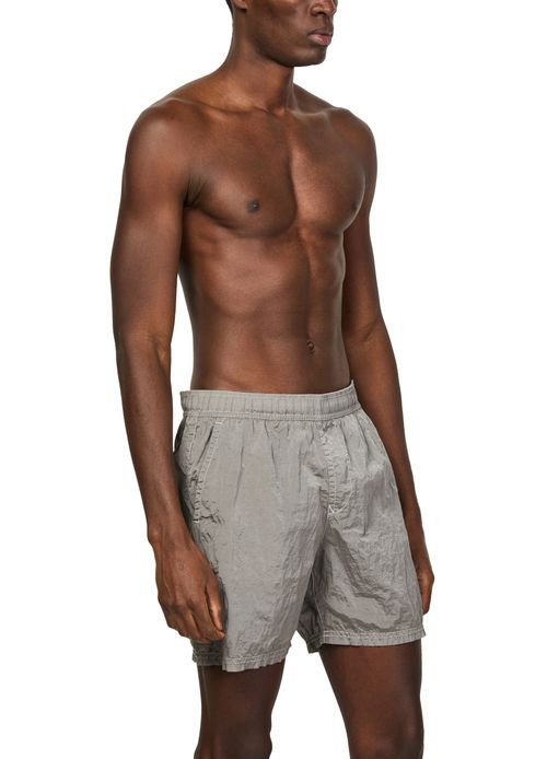 STONE ISLAND Short