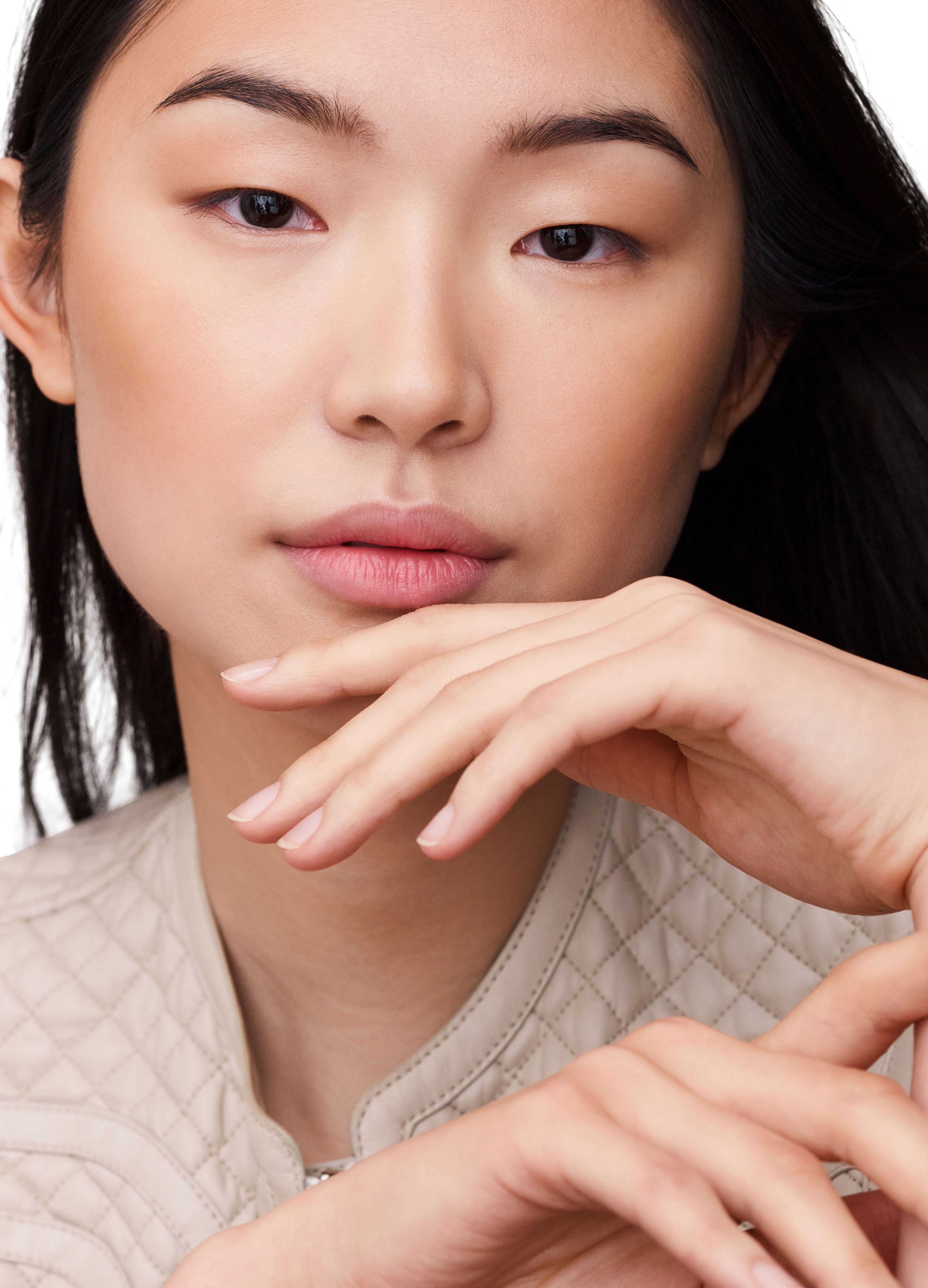 Les Mains Hermès, enamel base coat 15 ml thumbnail 8