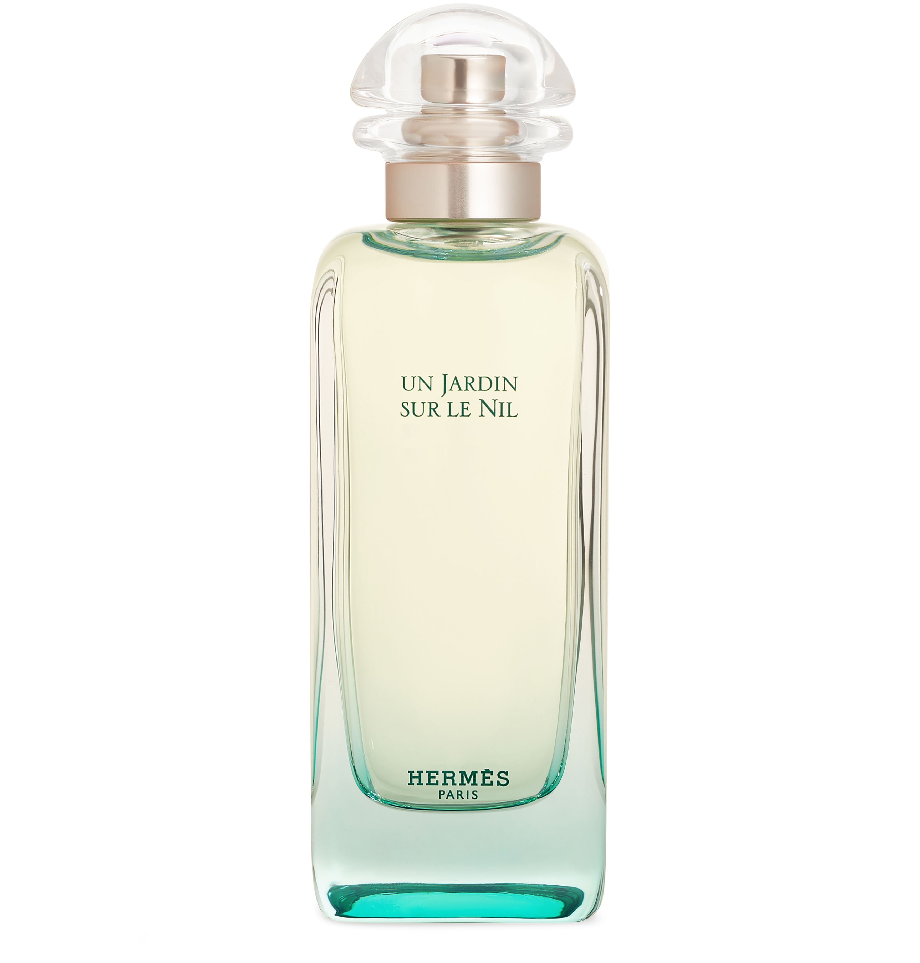 Un Jardin sur le Nil, Eau de Toilette 100 ml