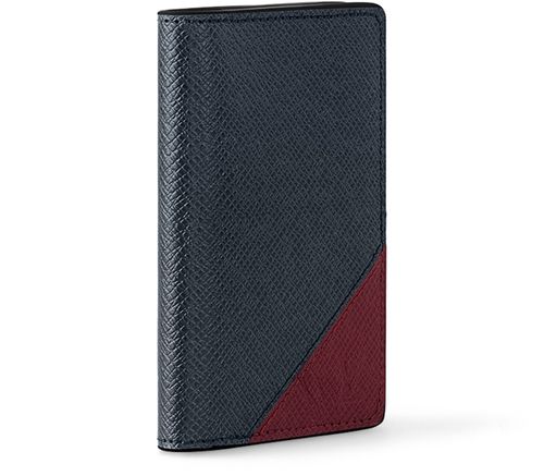LOUIS VUITTON Pocket Organizer