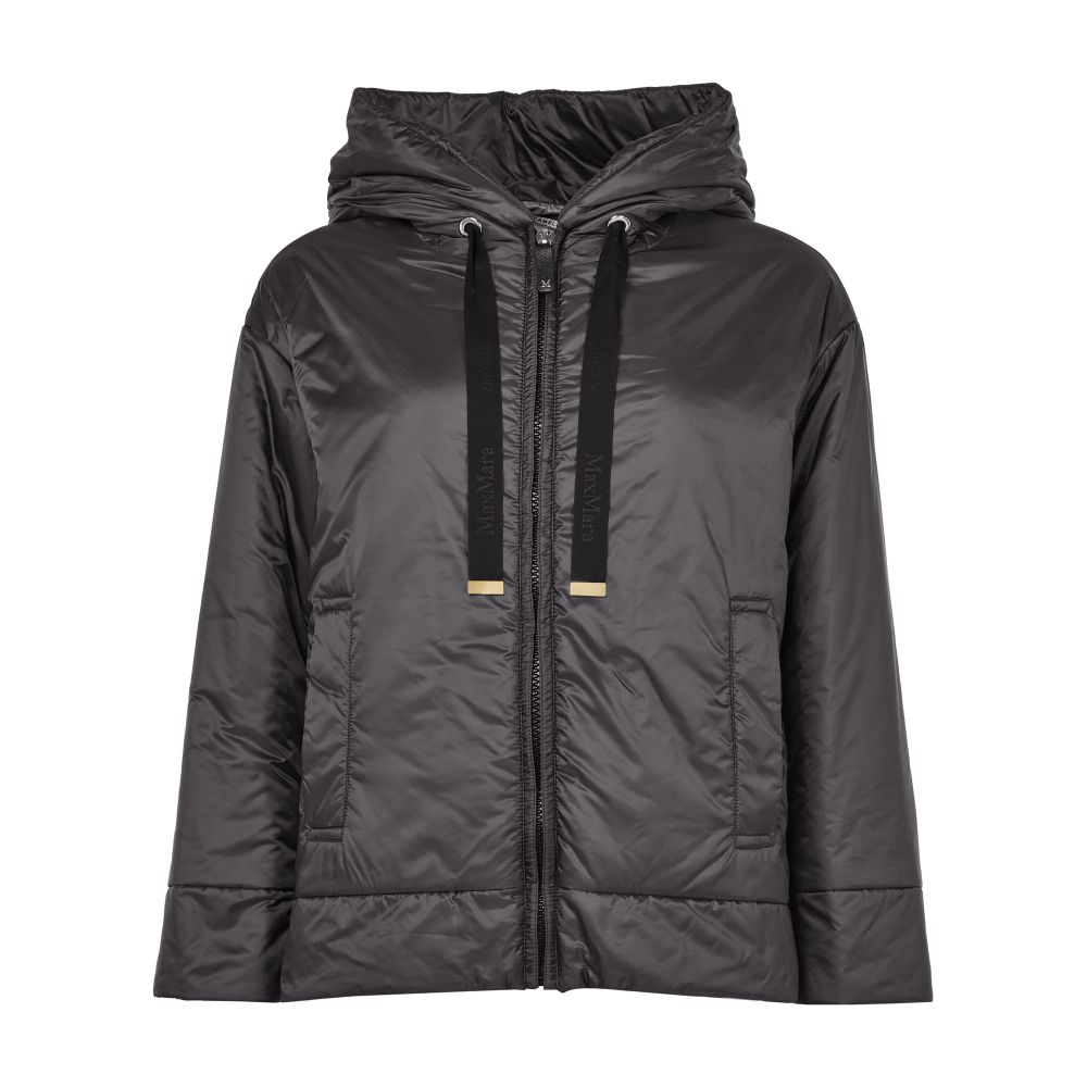 Daria jacket - THE CUBE thumbnail 7