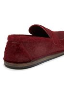 ◆THE ROW◆Cary モカシン Women's Cary loafers | THE ROW | 24S