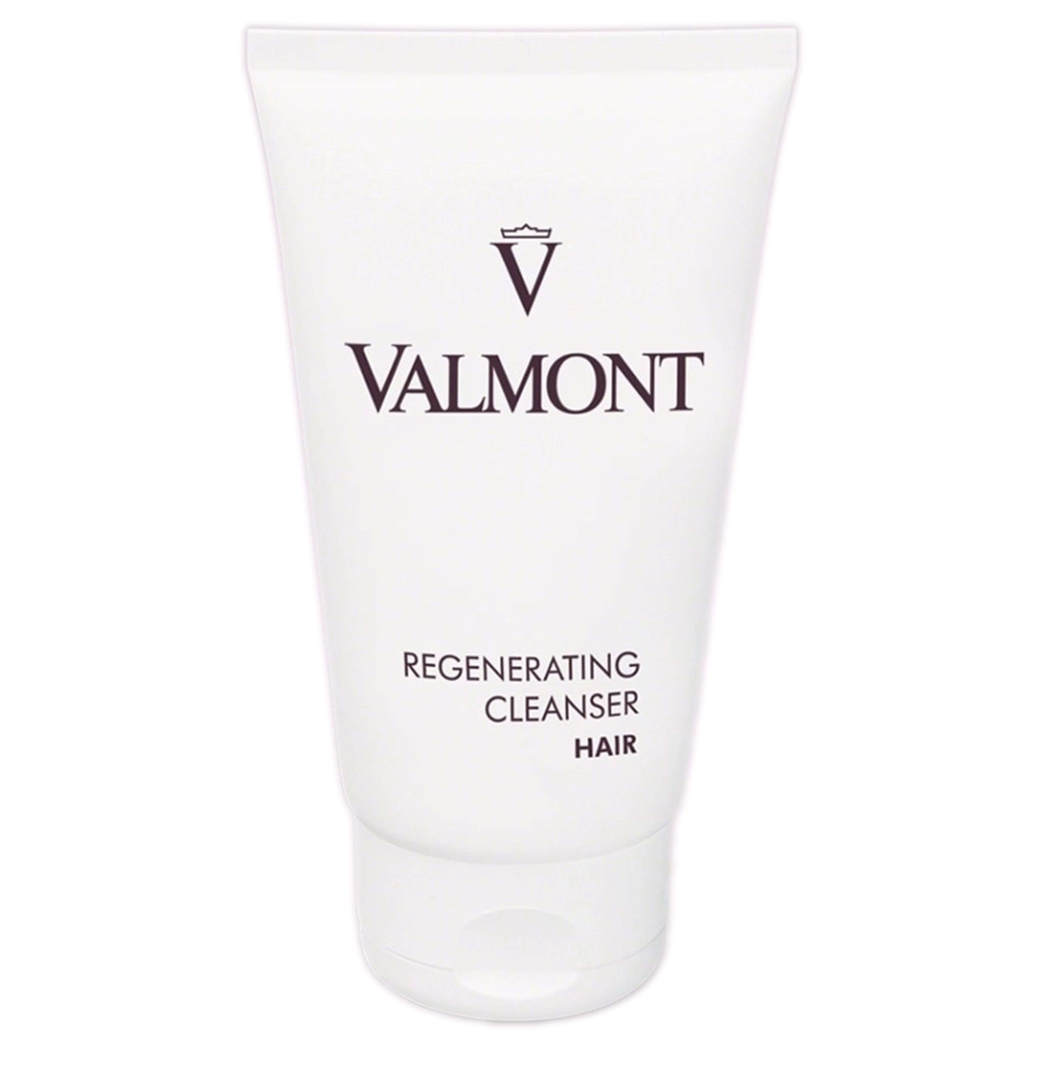 Regenerating Cleanser anti-age revitalizing shampoo 100 ml