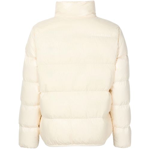 MONCLER Abbadia down jacket