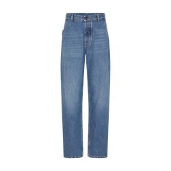 【国内発送】BOTTEGA VENETA ハイウエストジーンズ VENETA ハイウエストジーンズ 【国内発送】BOTTEGA