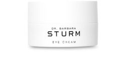 DR BARBARA STURM Women | リュクスでモダンなモード | 24S