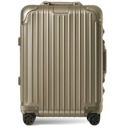 Original RIMOWA Men | 24S