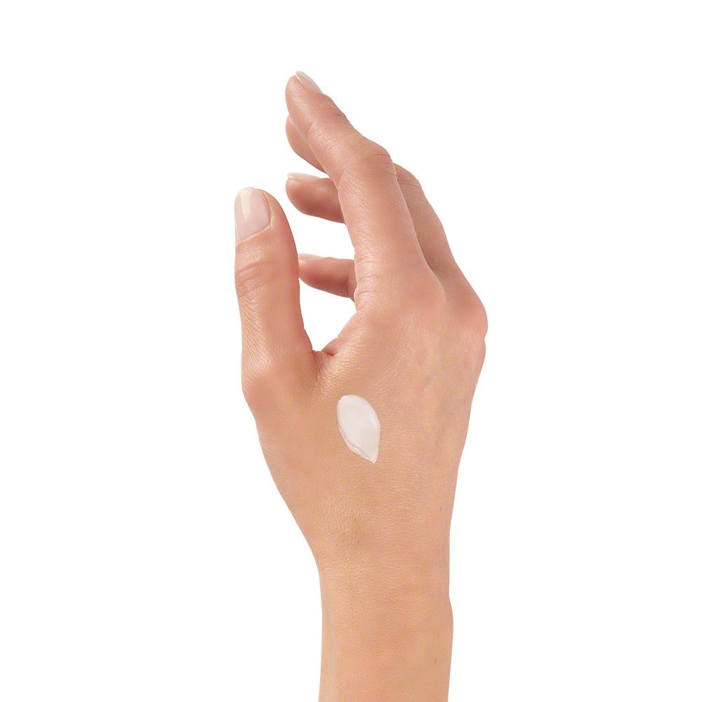 Prime renewing pack anti-stress and anti-wrinkle cream mask 75 ml thumbnail 4