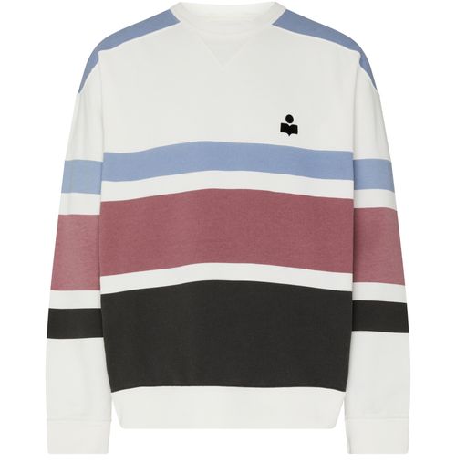 MARANT Meyoan sweatshirt