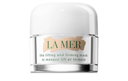 LA MER Le Masque Lift et Fermeté 