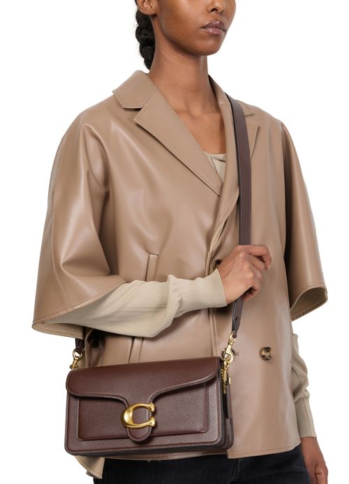 COACH Tabby 26 shoulder bag