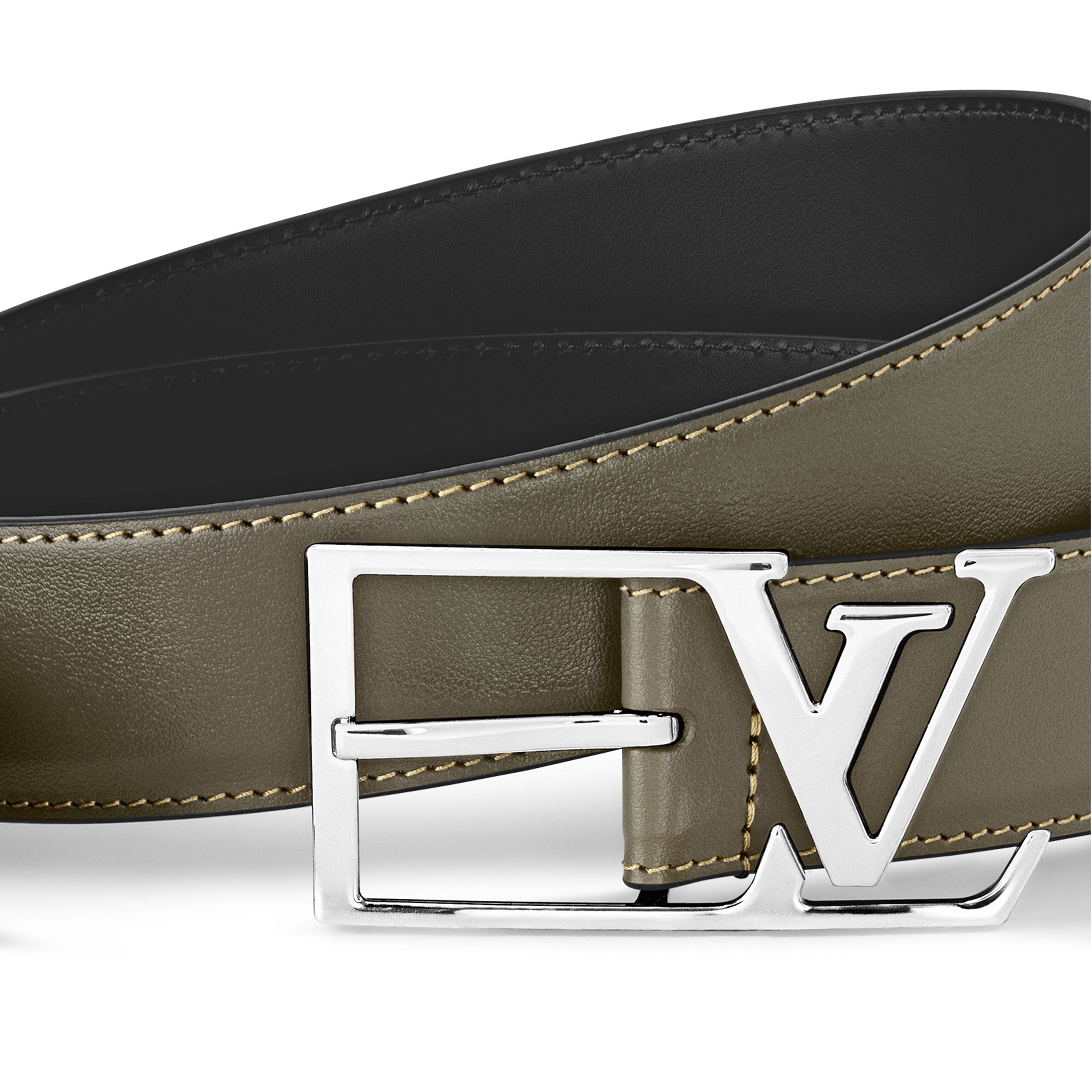 LV Skyline 35mm Belt thumbnail 4