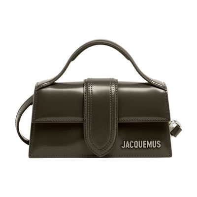 The Bambino large bag