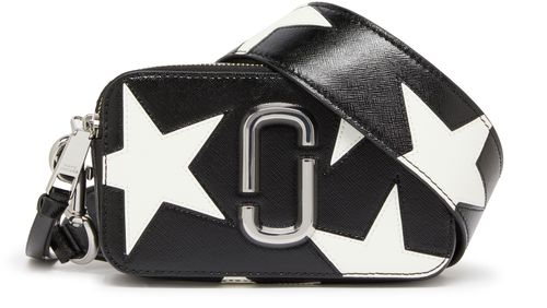 MARC JACOBS Tasche The Snapshot