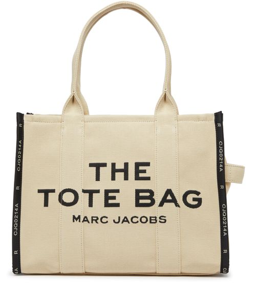 MARC JACOBS 大号托特包