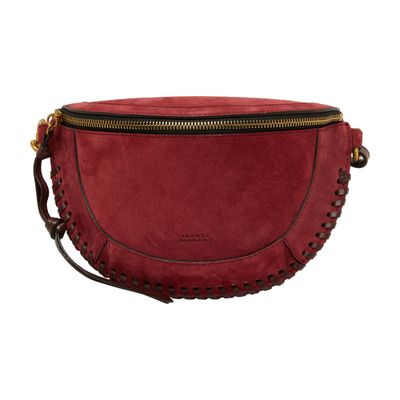 Skano belt bag