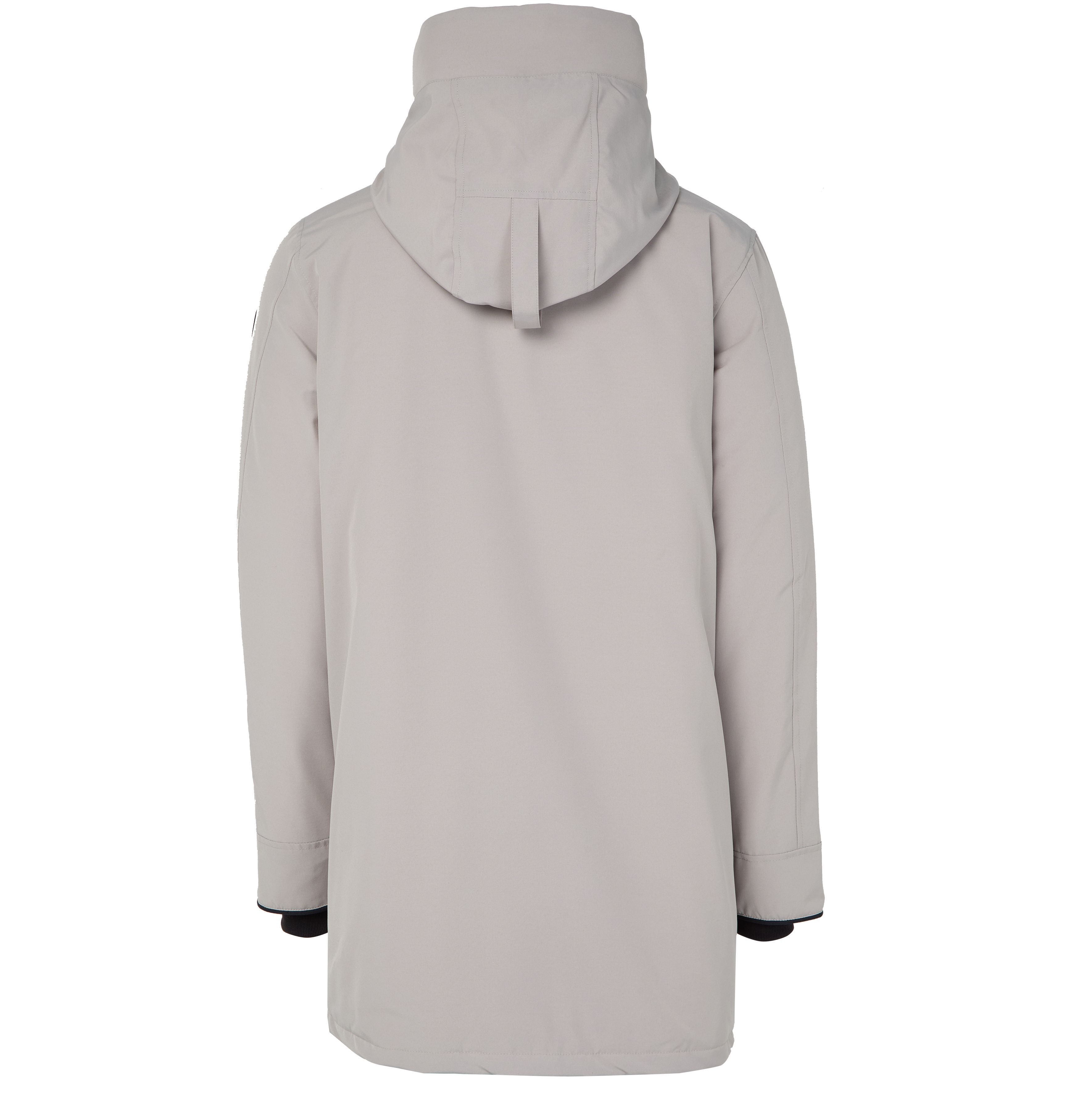 Langford parka thumbnail 3