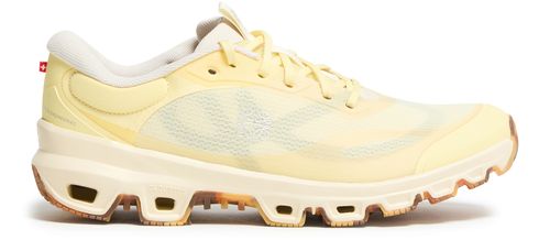 LOEWE Sneakers Cloudventure 2.0
