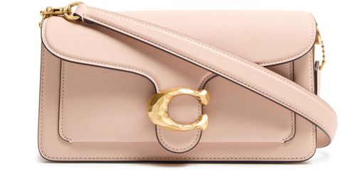 COACH Tabby 26 shoulder bag