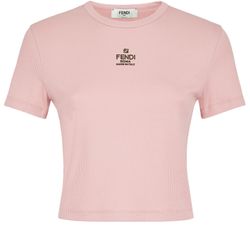 Tops FENDI Women s 24S