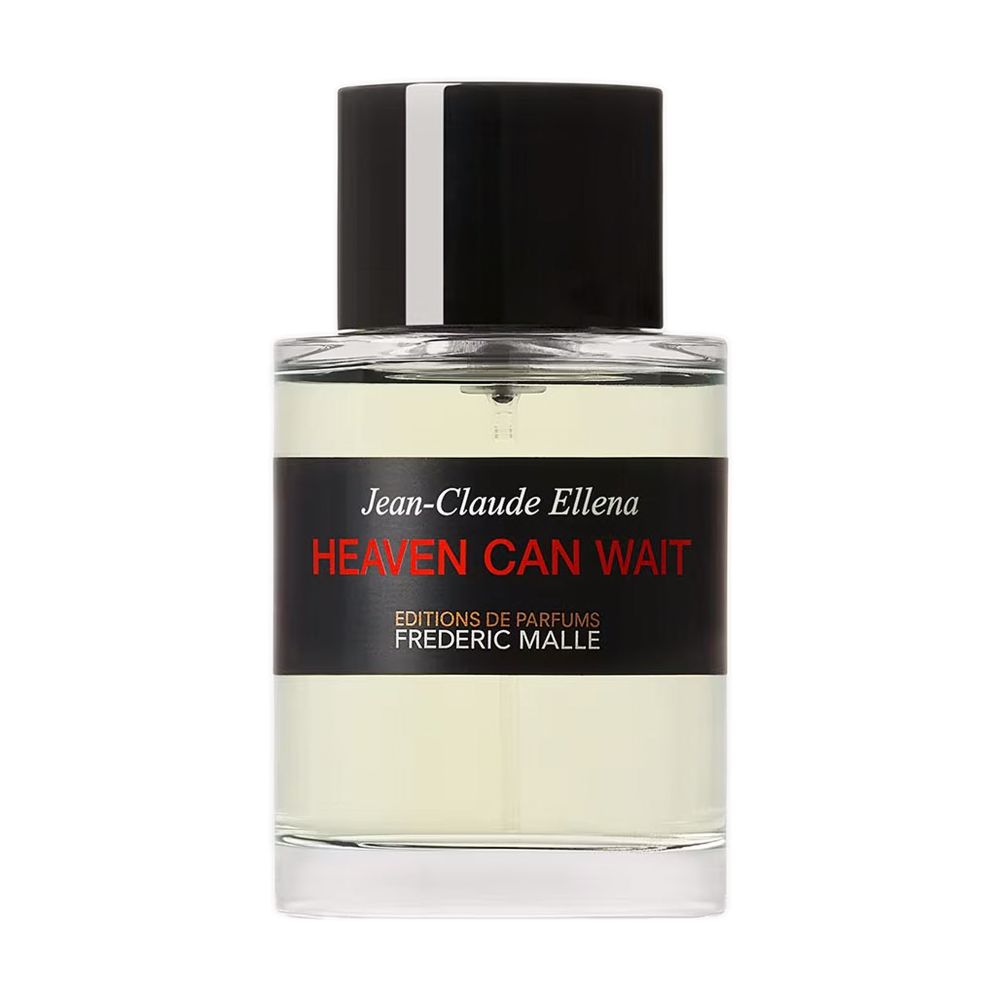 Heaven Can Wait eau de parfum 100 ml thumbnail 7