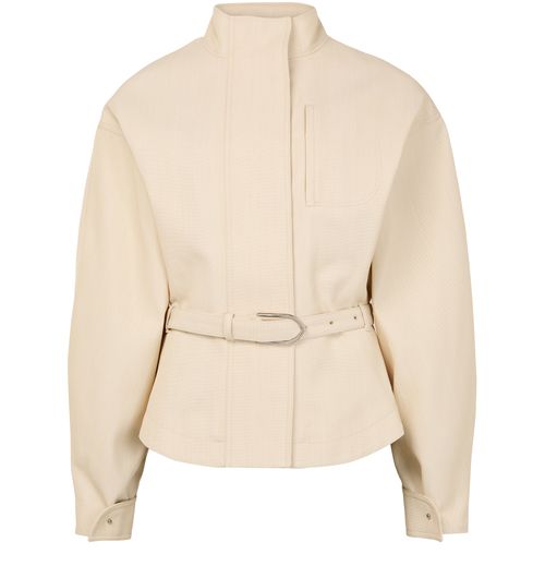 JACQUEMUS La Veste Ciro