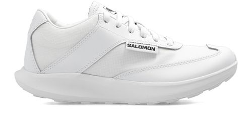 Comme des sales garçons bon marche