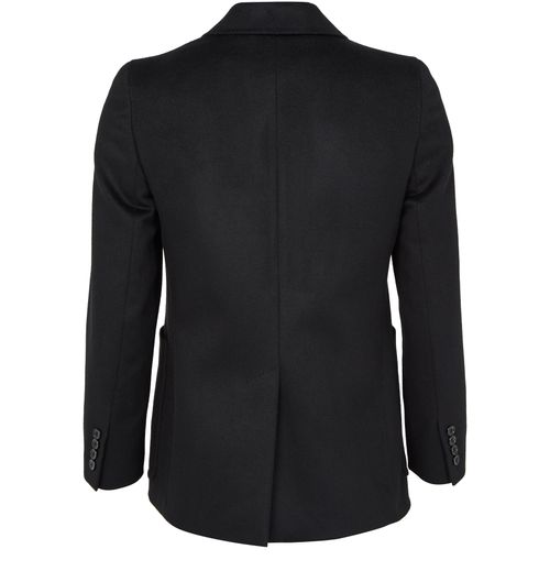MAX MARA Blazer Belluno