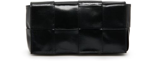 BOTTEGA VENETA Cassette