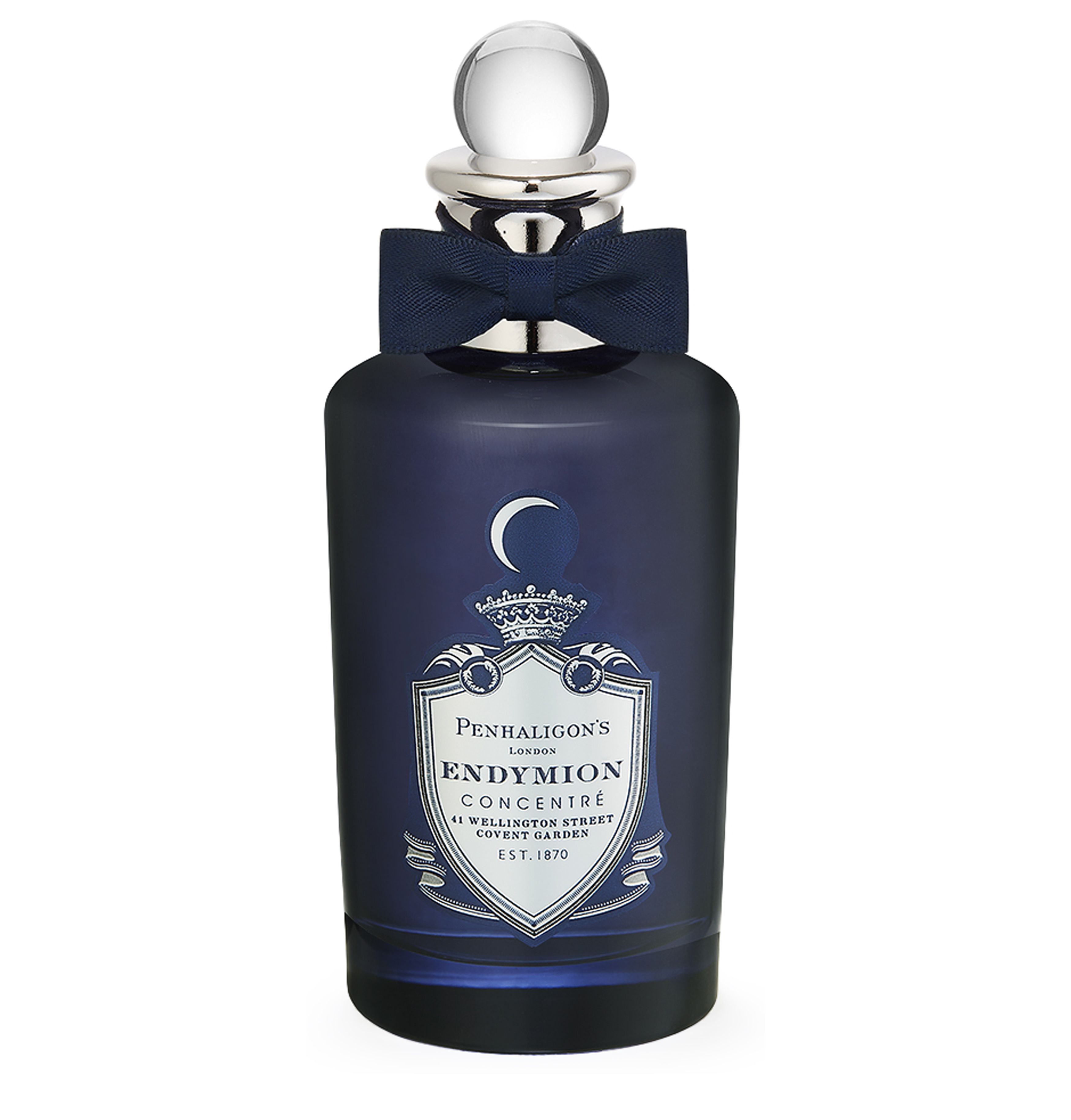 Endymion Concentré eau de parfum 100 ml