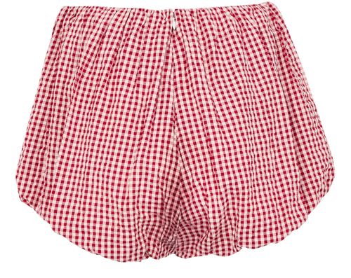 POSSE Aurelia shorts