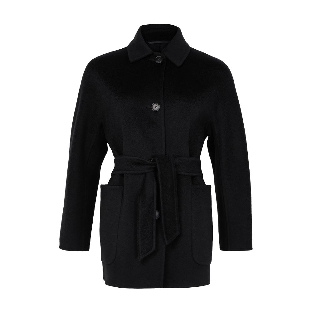 Lembi coat thumbnail 7