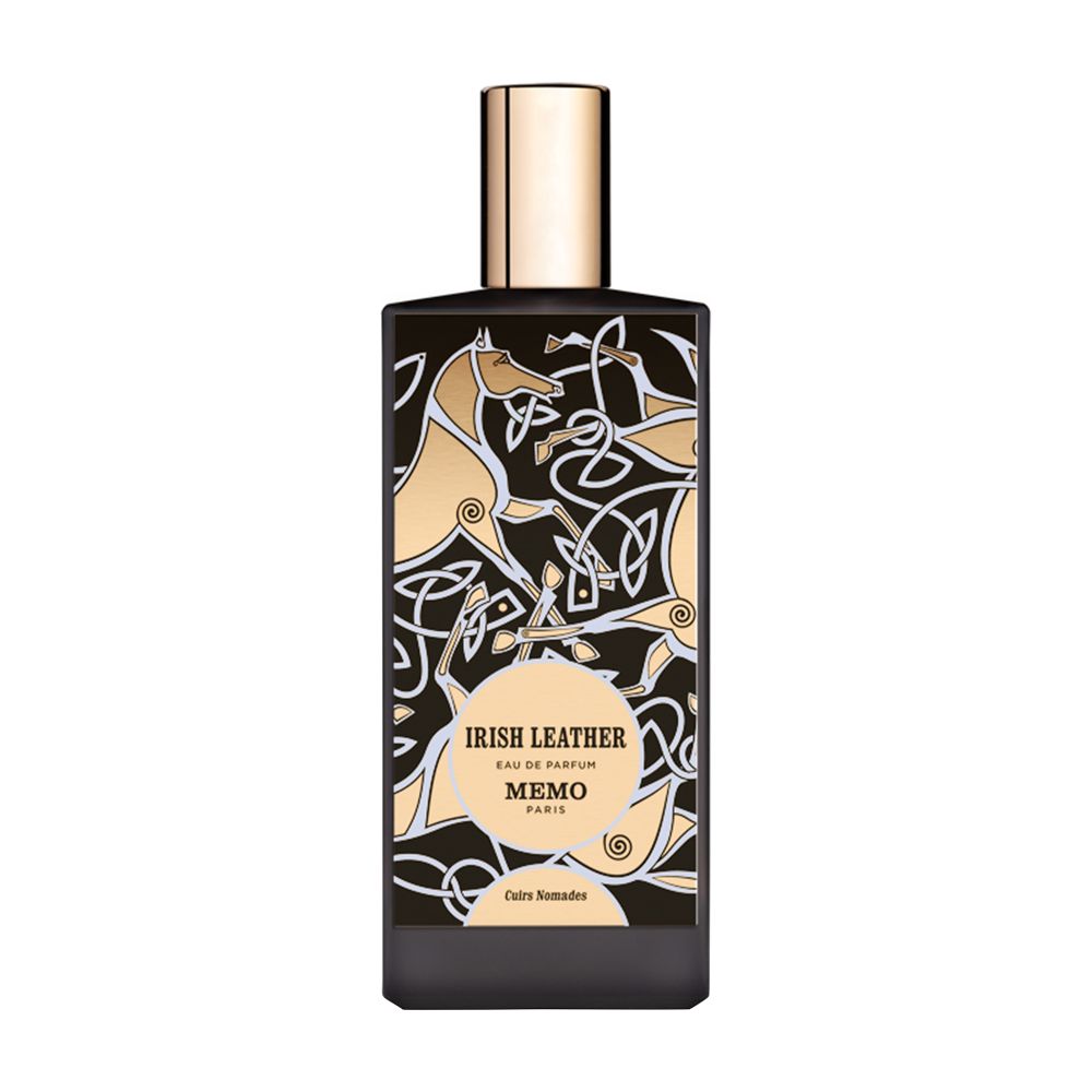 Irish Leather eau de parfum 75 ml thumbnail 5