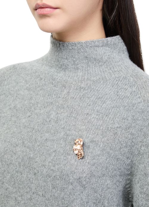MAX MARA M pin