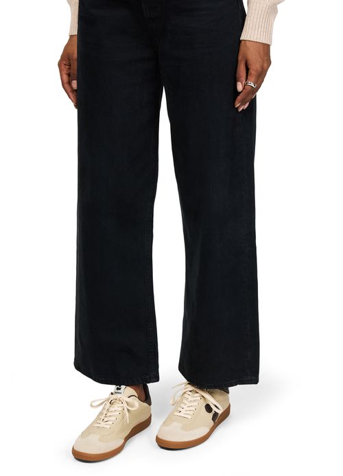 ISABEL MARANT Bryce sneakers