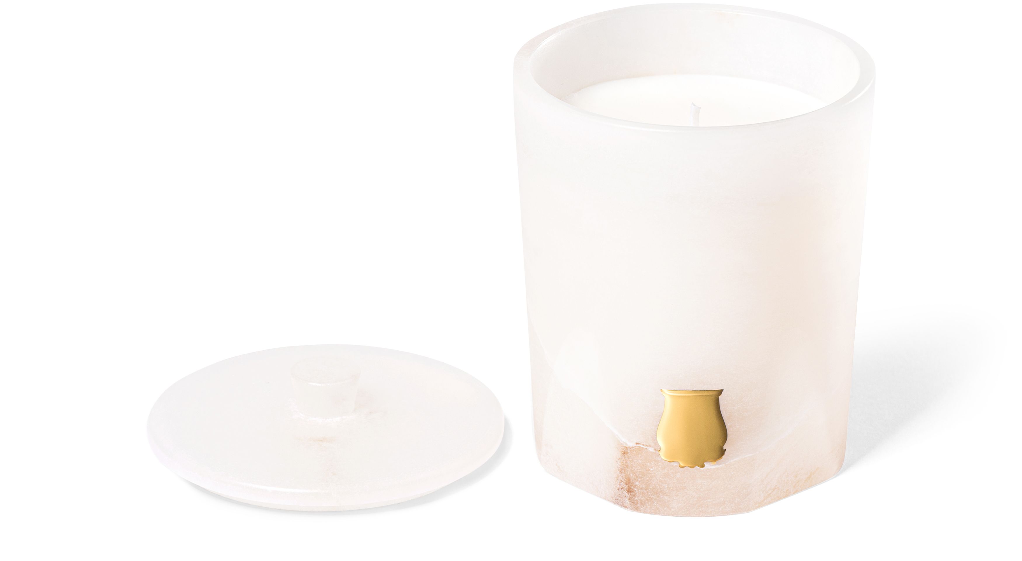 Vesta scented candle 270 g thumbnail 4